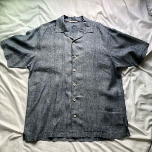 Tommy Bahama Casual Button-down